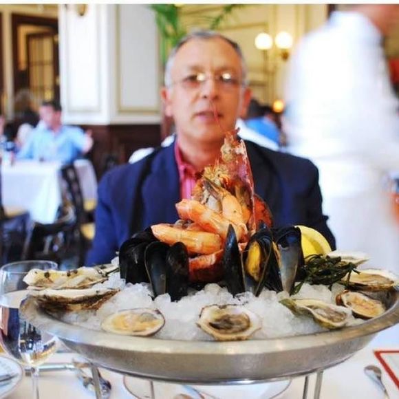 Meet your Posher, Ingrid - Picture 1 of 1